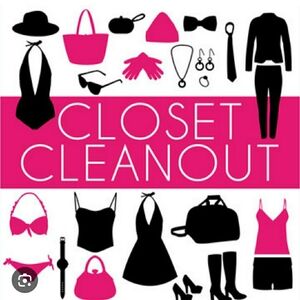 How Much Will You Pay? Make An Offer!